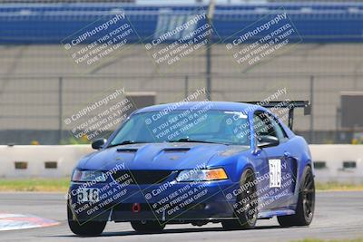 media/Jun-11-2022-Nasa (Sat) [[274fd8f6f0]]/QUALIFYING RACE GROUP D/